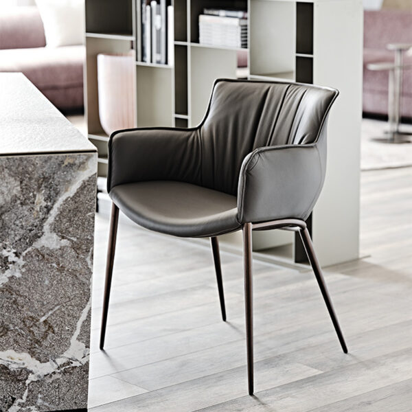 Cattelan Italia Rhonda-tuoli