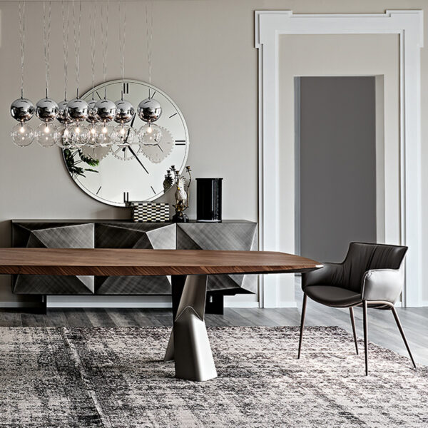 Cattelan Italia Rhonda-tuoli