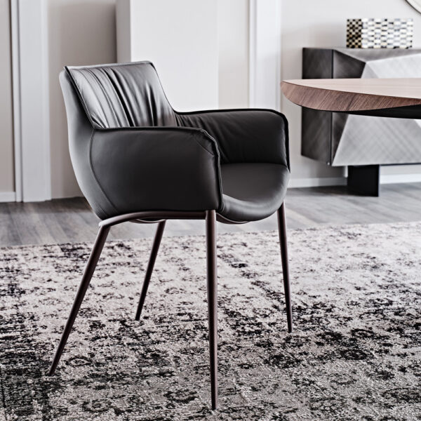 Cattelan Italia Rhonda-tuoli