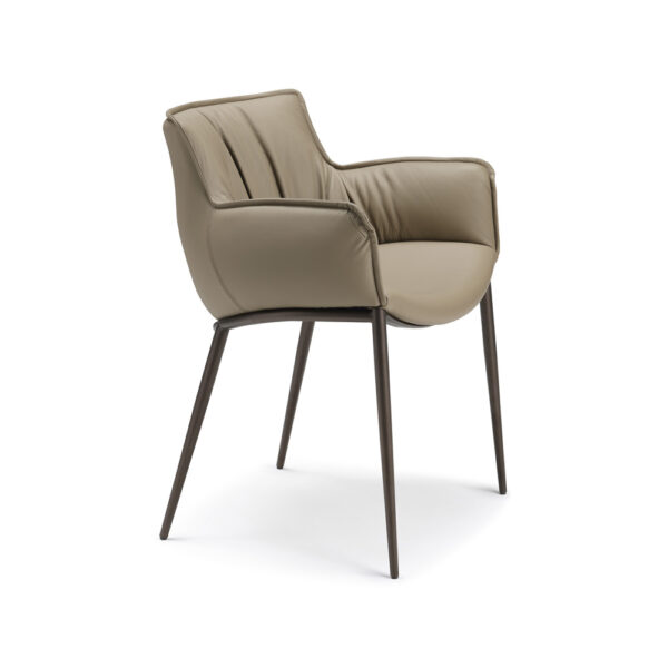 Cattelan Italia Rhonda-tuoli