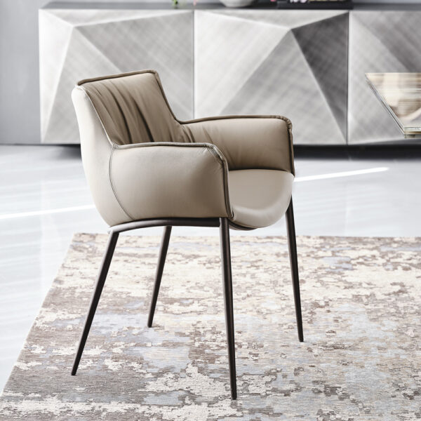 Cattelan Italia Rhonda-tuoli