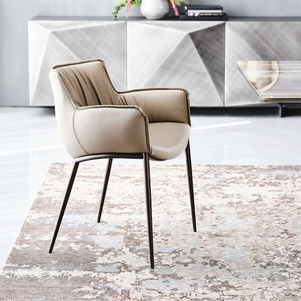 Cattelan Italia Rhonda-tuoli