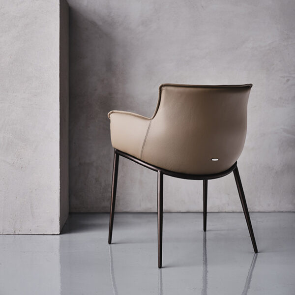 Cattelan Italia Rhonda-tuoli