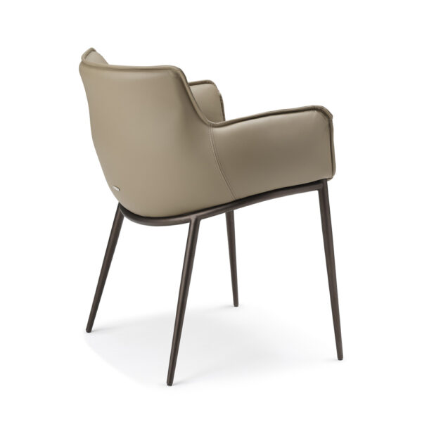 Cattelan Italia Rhonda-tuoli