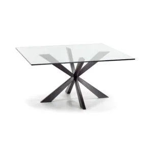 Cattelan Italia Spyder-ruokapöytä