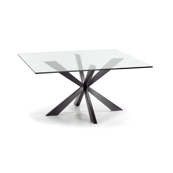 Cattelan Italia Spyder-ruokapöytä