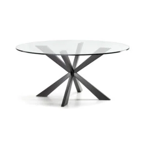 Cattelan Italia Spyder-ruokapöytä