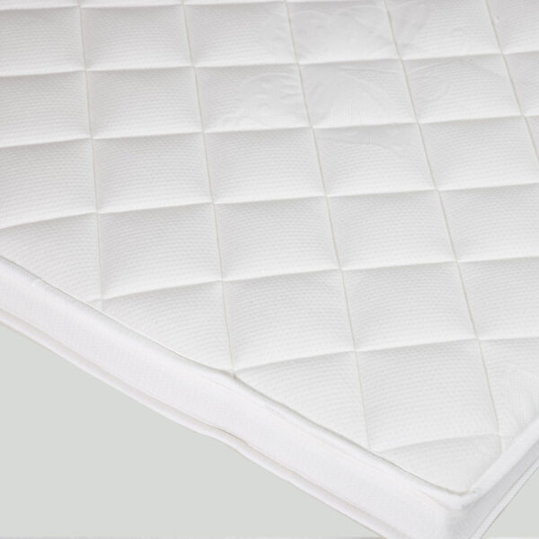 Uness EcoDesign-petauspatja