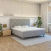 Uness EcoDesign-sänkypaketti
