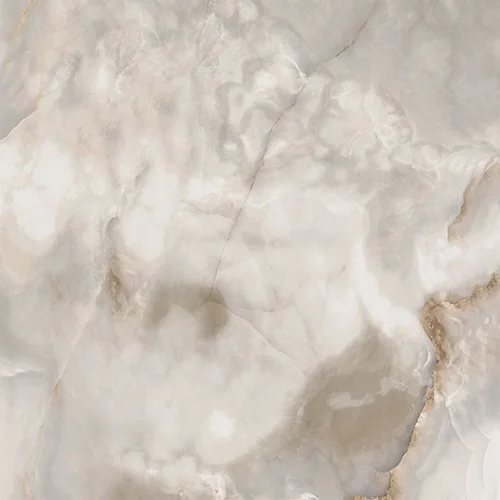 alabastro-sample-1
