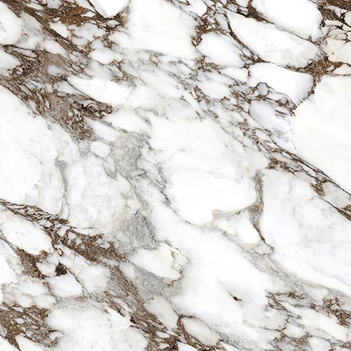 breccia-sample