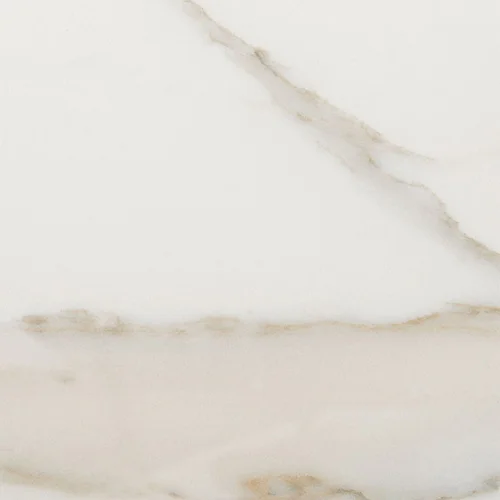 golden-calacatta-sample-2