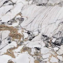 makalu-sample