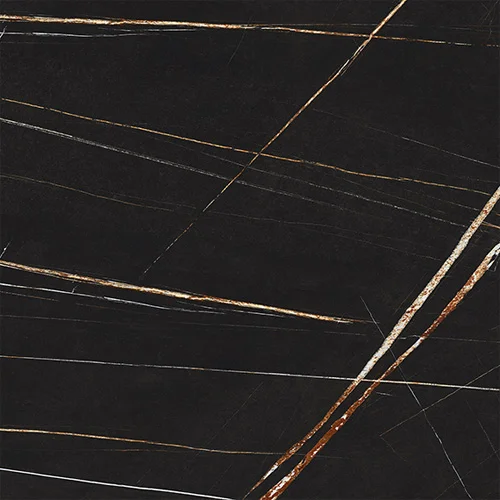 sahara-noir-sample