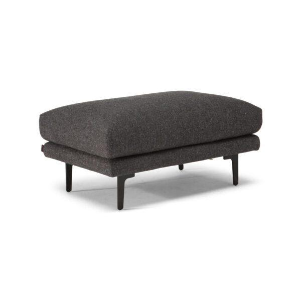 Natuzzi Italia Oblò-sohva