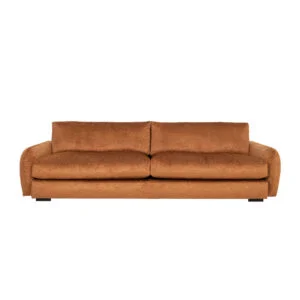 KruunuDesign Sense-sohva