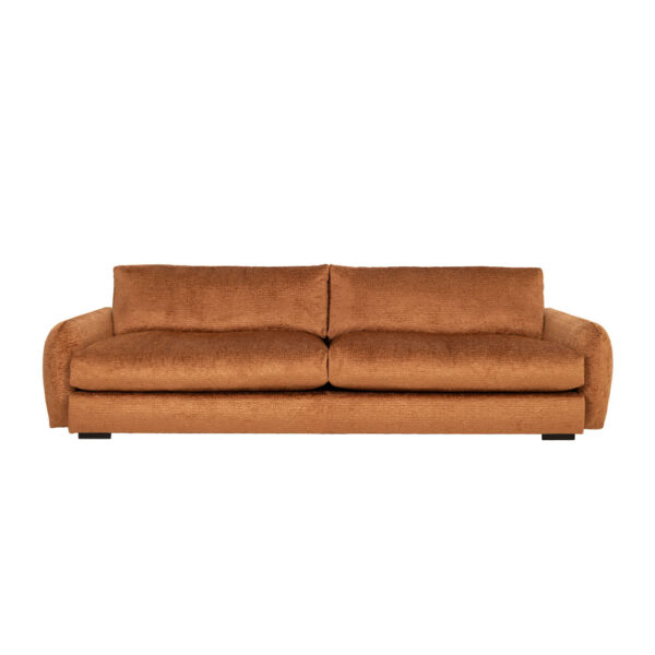 KruunuDesign Sense-sohva