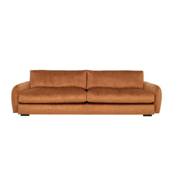 KruunuDesign Sense-sohva