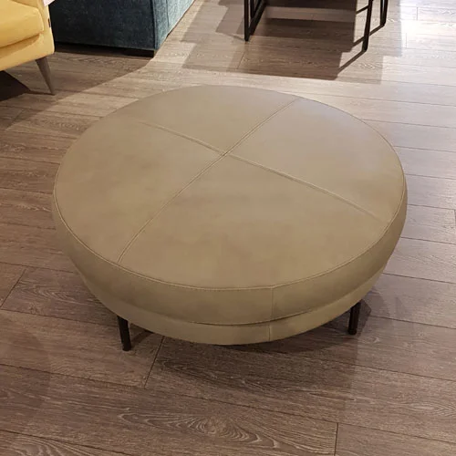 Furninova Francis-rahi, outlet Tampere
