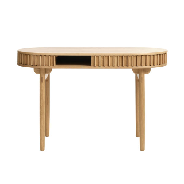KruunuDesign Carno-työpöytä