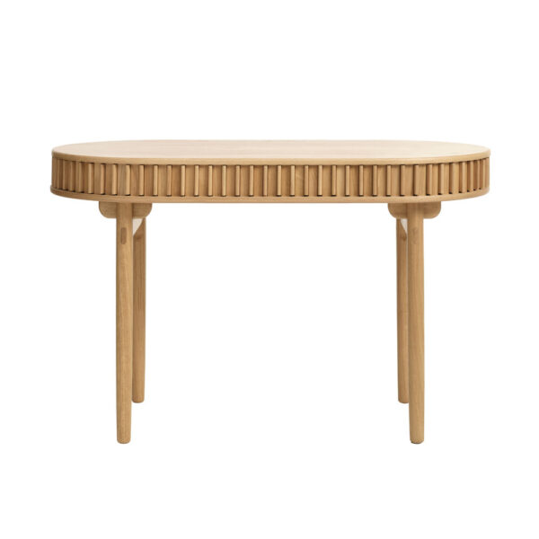 KruunuDesign Carno-työpöytä