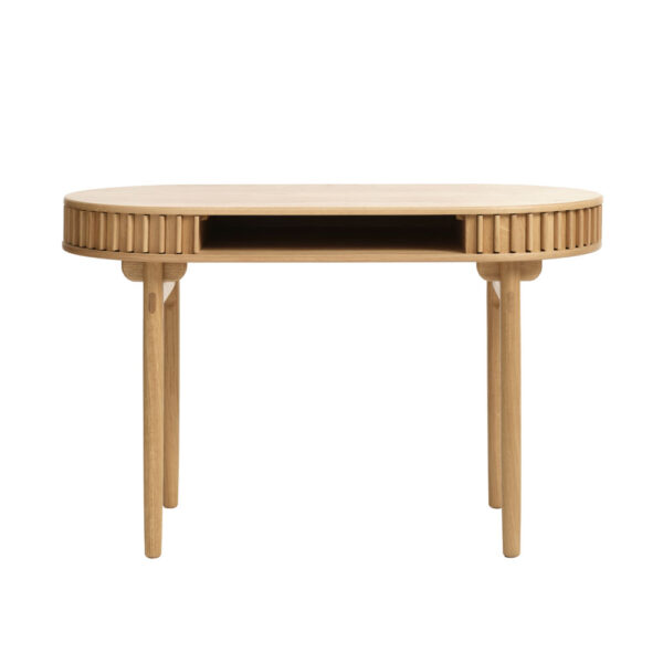 KruunuDesign Carno-työpöytä
