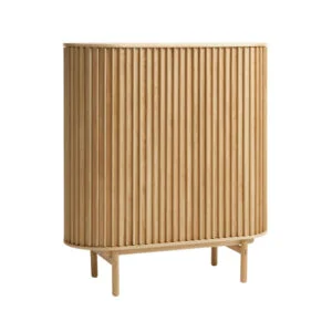 KruunuDesign Carno-kaappi