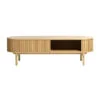 KruunuDesign Carno-tv-taso