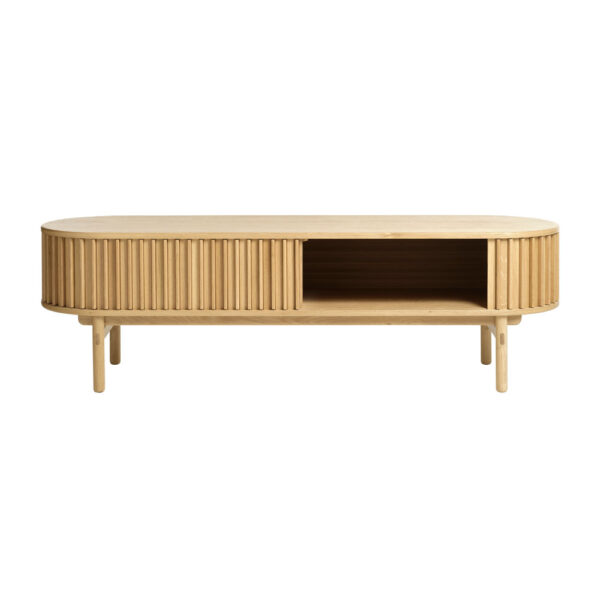 KruunuDesign Carno-tv-taso