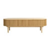 KruunuDesign Carno-tv-taso