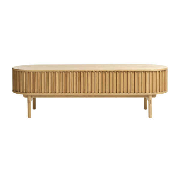 KruunuDesign Carno-tv-taso