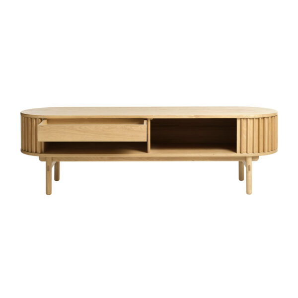 KruunuDesign Carno-tv-taso