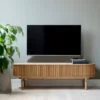 KruunuDesign Carno-tv-taso