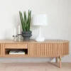 KruunuDesign Carno-tv-taso