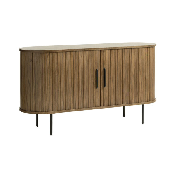 KruunuDesign Nola-senkki