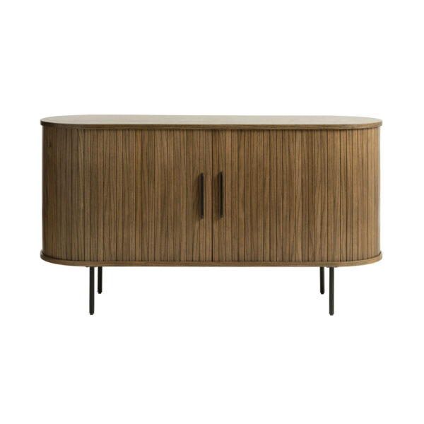 KruunuDesign Nola-senkki