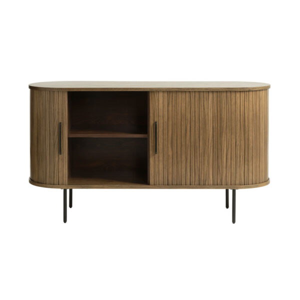 KruunuDesign Nola-senkki
