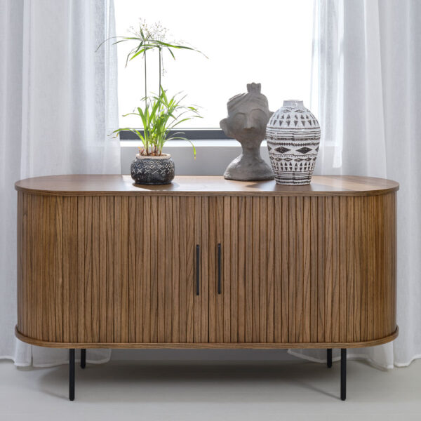 KruunuDesign Nola-senkki