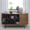 KruunuDesign Nola-senkki