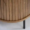 KruunuDesign Nola-senkki