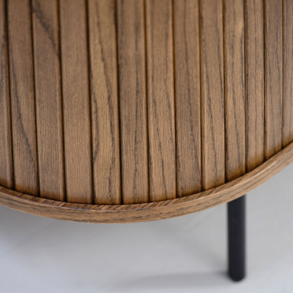 KruunuDesign Nola-senkki