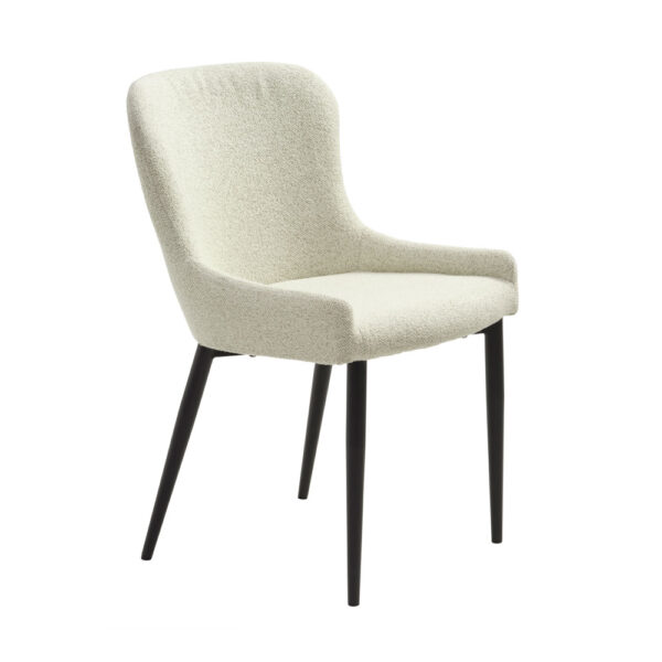 KruunuDesign Ontario-tuoli