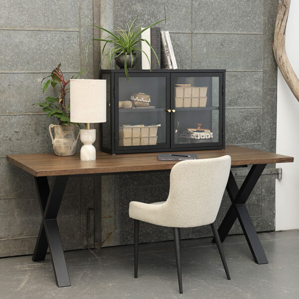 KruunuDesign Ontario-tuoli