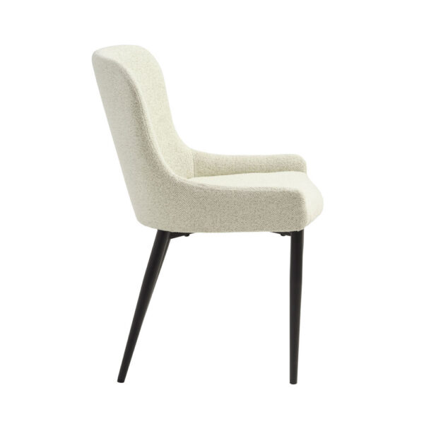 KruunuDesign Ontario-tuoli