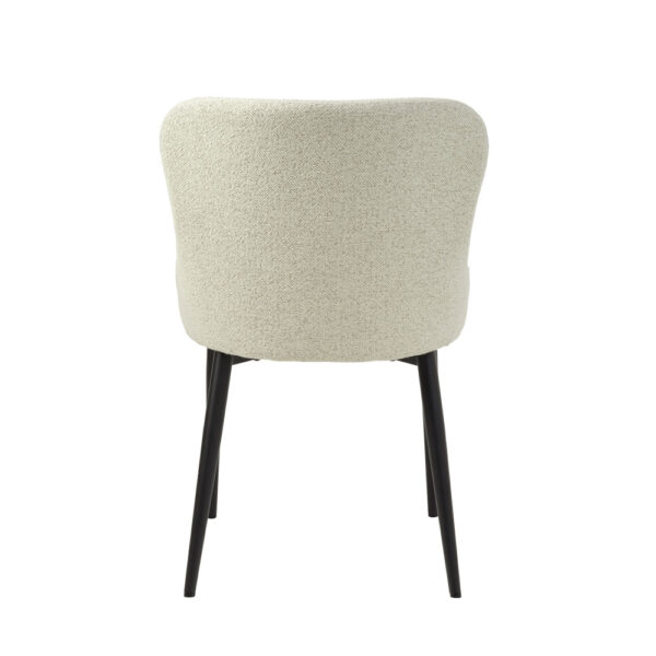 KruunuDesign Ontario-tuoli