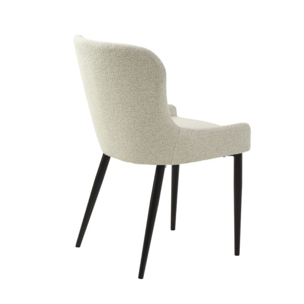 KruunuDesign Ontario-tuoli