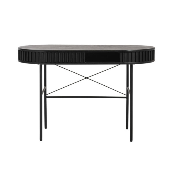 KruunuDesign Siena-työpöytä