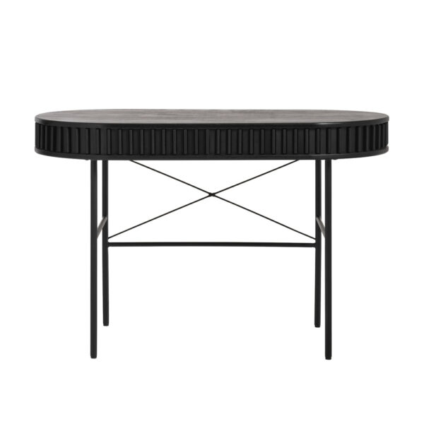 KruunuDesign Siena-työpöytä
