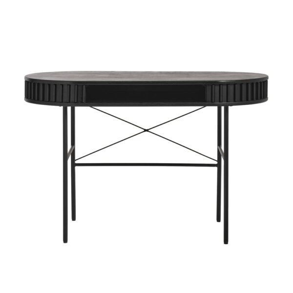 KruunuDesign Siena-työpöytä