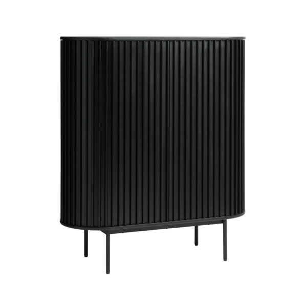 KruunuDesign Siena-kaappi